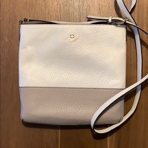 Kate Spade crossbody bag